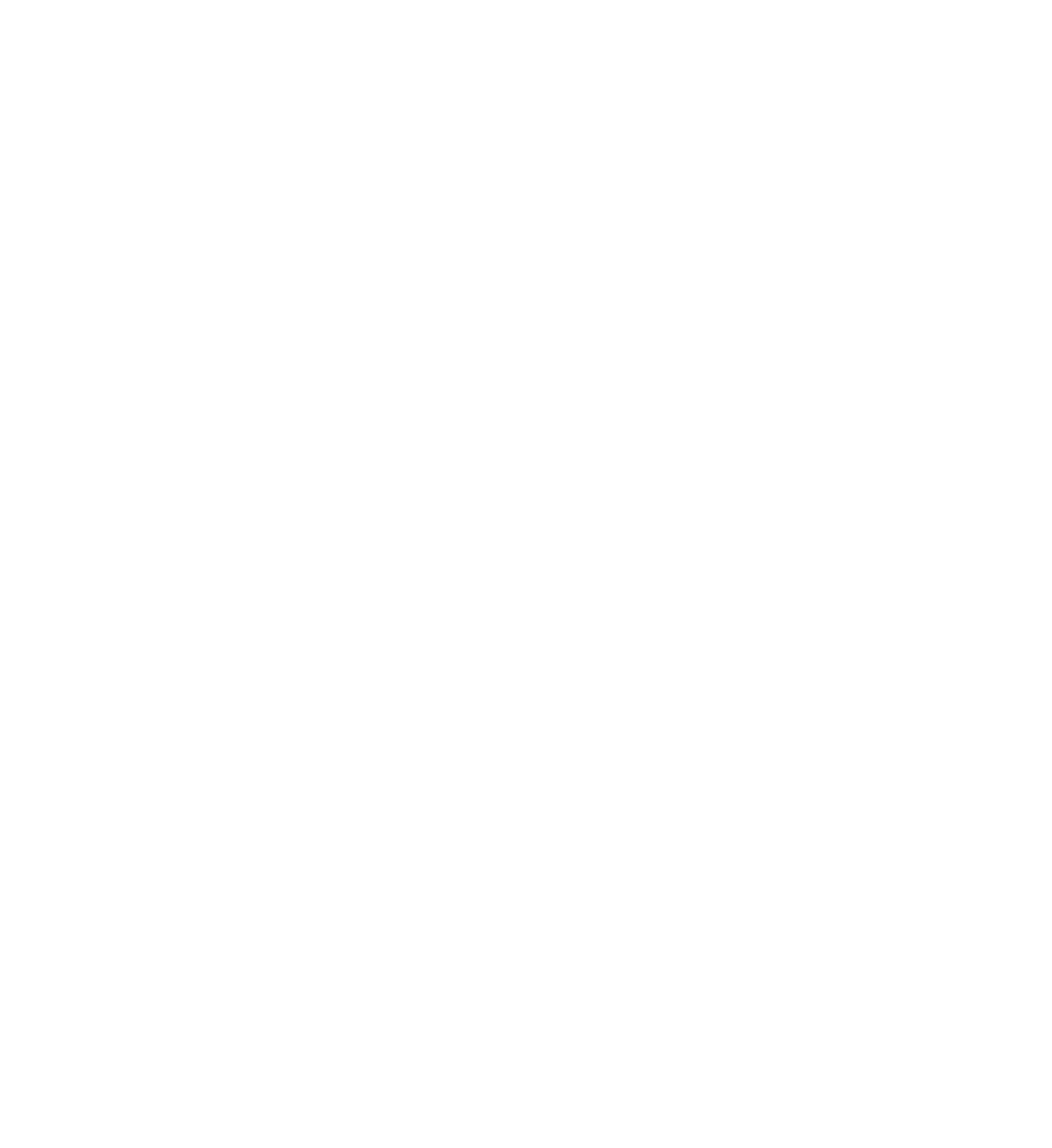 Union Logo
